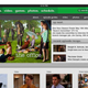 Image for article titled NBC's iPad App Gives You One Less Reason to Use Hulu Plus